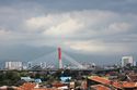 Bandung Pasupati Skyline.jpg