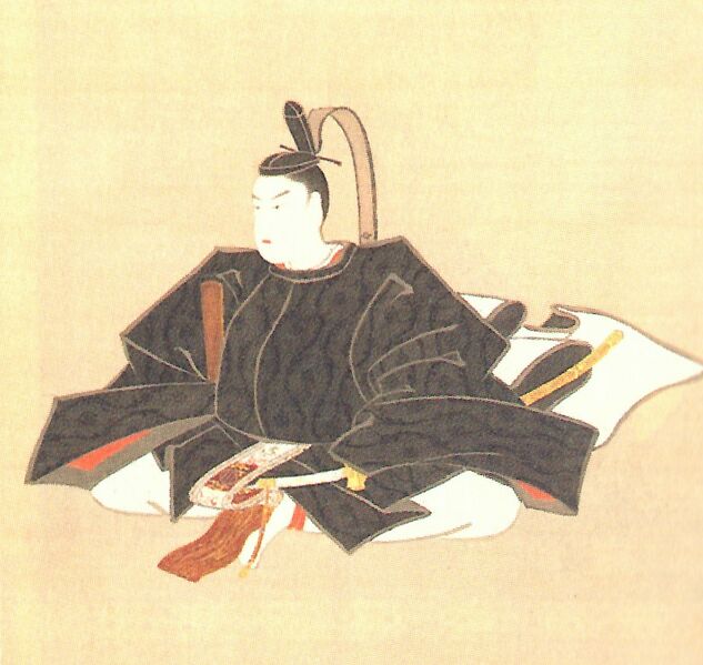ملف:Date Chikamune.jpg