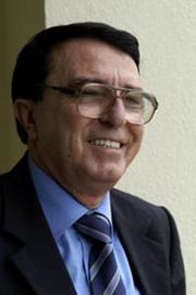 Ds-riadagha.jpg
