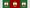 Fath Medal 1st Order.jpg
