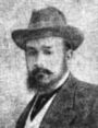 George de Bothezat.jpg