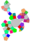 Johnson solid 79 net.png