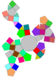 Johnson solid 79 net.png