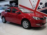 MG 350S