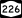 NY-226.svg