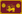 Flag of محافظة سبراگاموا