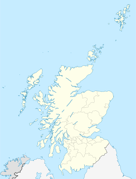 ملف:Scotland location map.svg