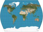 The Times projection SW.jpg