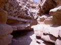 Wadi degla.jpg
