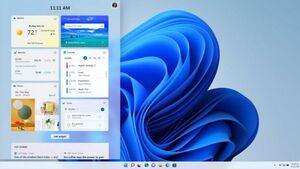 Windows11bbb.jpg