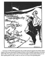 Zimmerer+Zeller Genocide in GSWA p.137.jpg