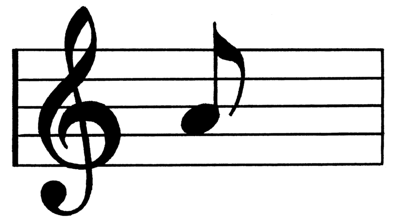 ملف:'A' (PSF).png