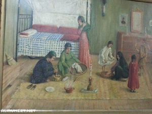 اصور-عن-سبوع-المولود55435345-700x525.jpg