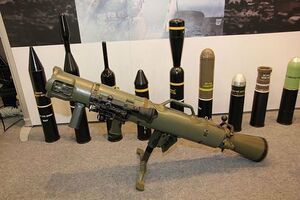 سلاح كارل غوستاف M4 .jpg