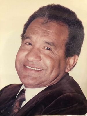 محب كاسر.jpg