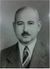 محمد علي محمد علوبة.jpg