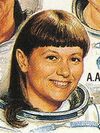 Savitskaya