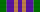 Accumulated Campaign Service Medal 2011 BAR.svg