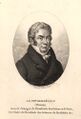 Jöns Jacob Berzelius