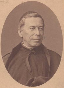 Angelo Secchi.jpg