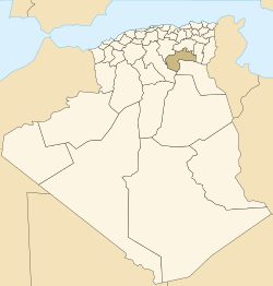 DZ-07.svg