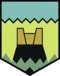 Er-Rich COA.png