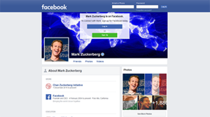 Facebook user page (2019).png
