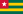 توگو