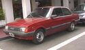 GMC Chevette.JPG