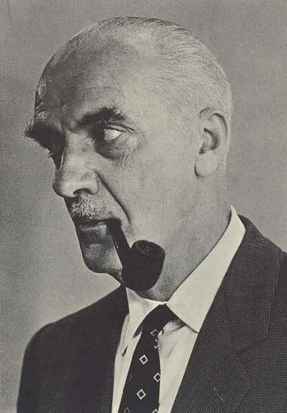 ملف:Guido Colonna.jpg