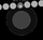 Lunar eclipse chart close-2020Jun05.png