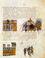 Fol. 97r