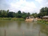 Mirerkhil Jame Mosque.jpg