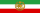 Naval Ensign of Iran (1933-1964).svg