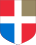 Raplamaa vapp.svg