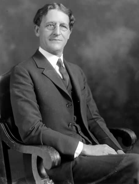 ملف:SamuelRutherfordGA.jpg