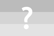 ملف:Sin bandera.svg