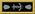 USN com rank insignia.jpg