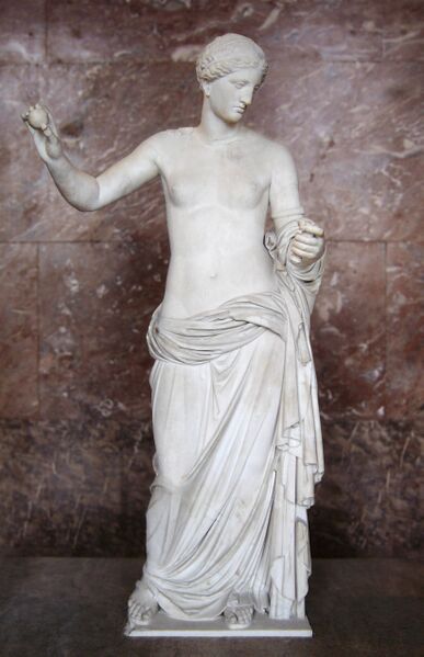 ملف:Venus Arles.jpg