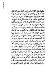 الصفحة التالية &larr;