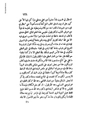 الصفحة التالية &larr;