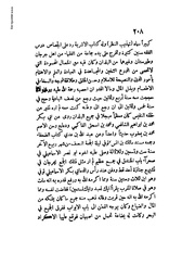 الصفحة التالية &larr;