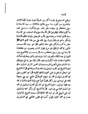 الصفحة التالية &larr;