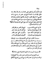 الصفحة التالية &larr;