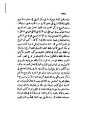 الصفحة التالية &larr;