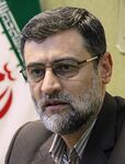 Amir-Hossein Ghazizadeh Hashemi.jpg