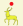 Banner of Guria.svg