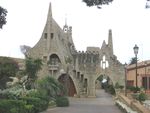 Celler Güell01.jpg