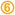 Circle-ye-6.svg