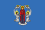 Flag of Minsk, Belarus.svg